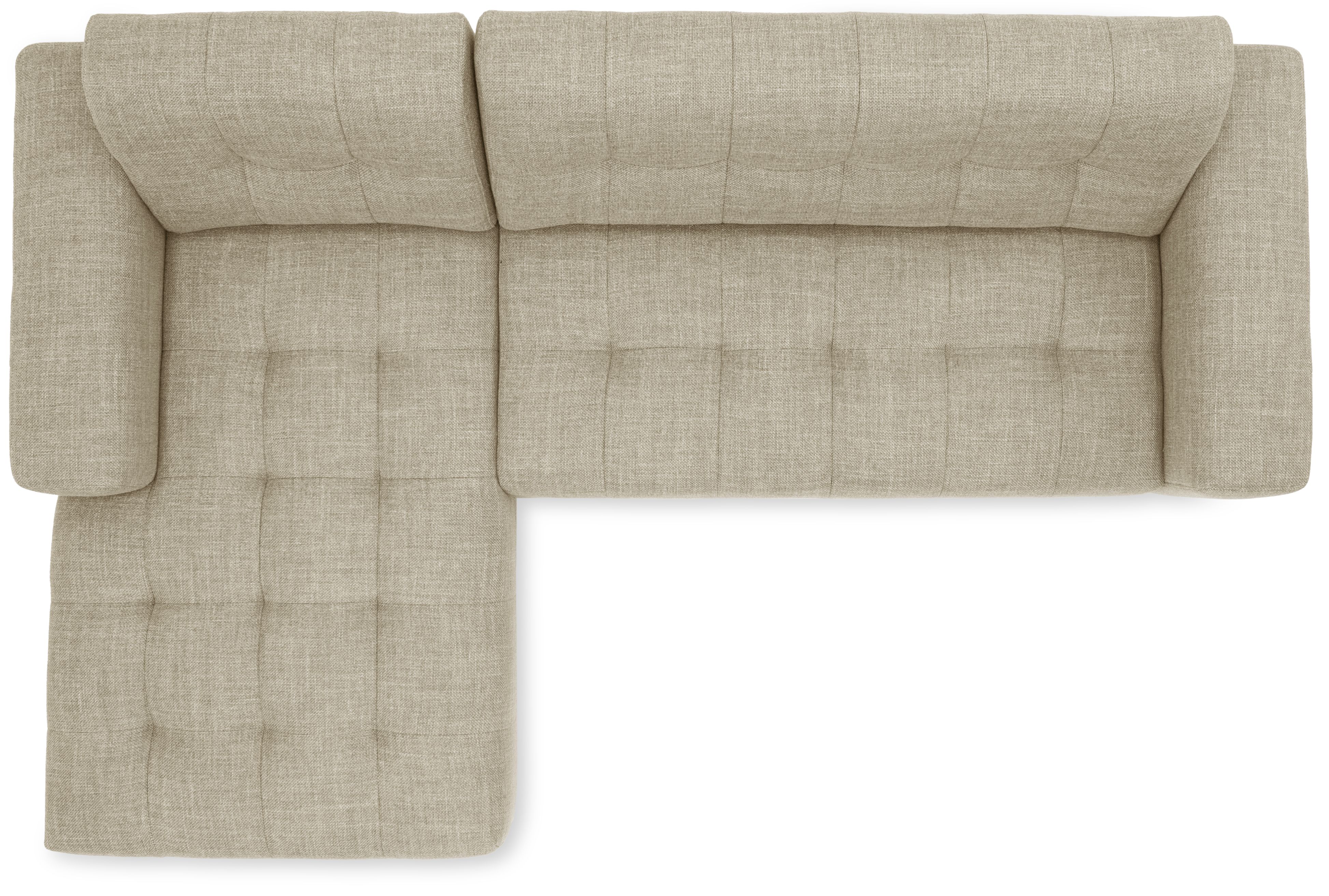 Loungebank  Stretta