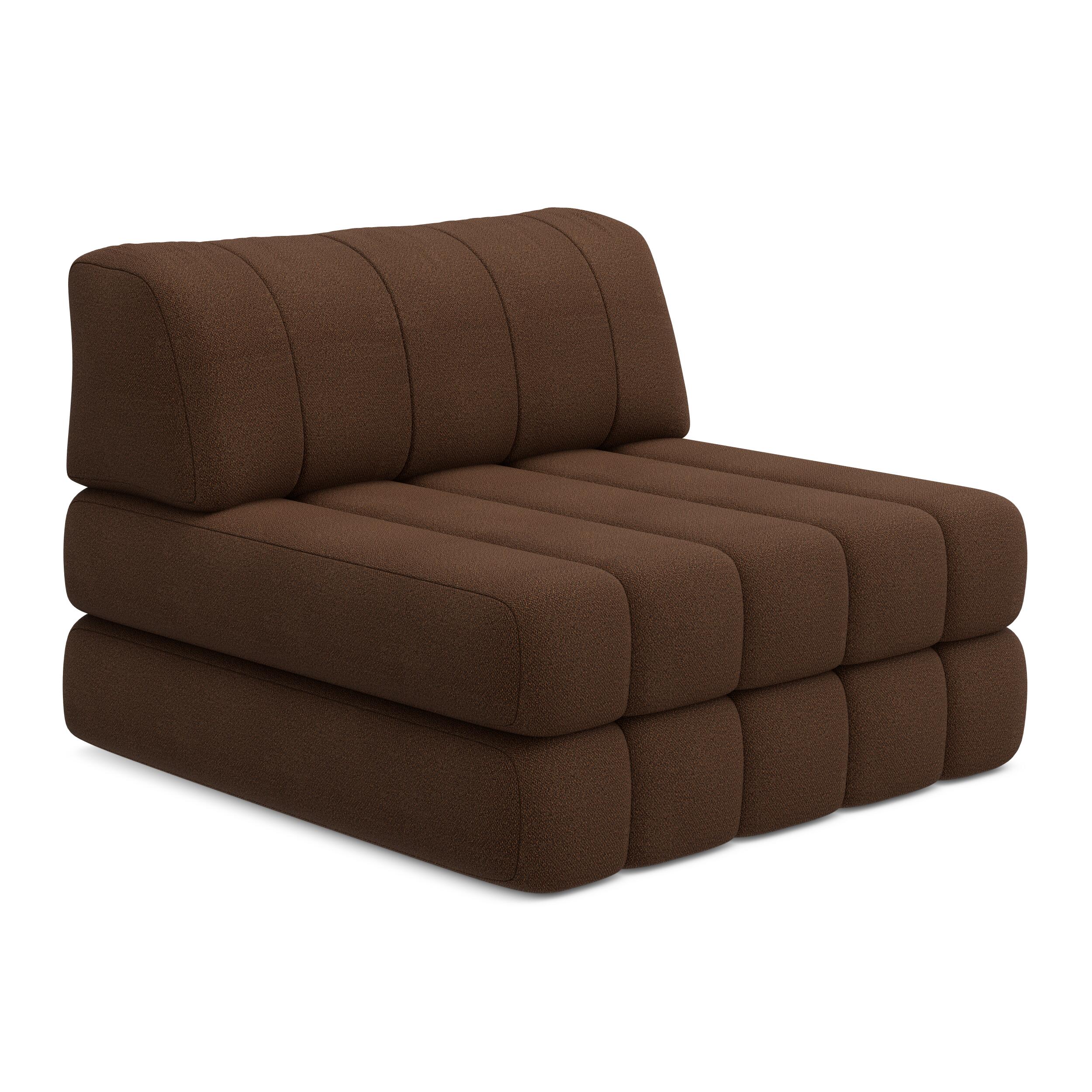 Vigmar Sovesofa 104 x 208 cm