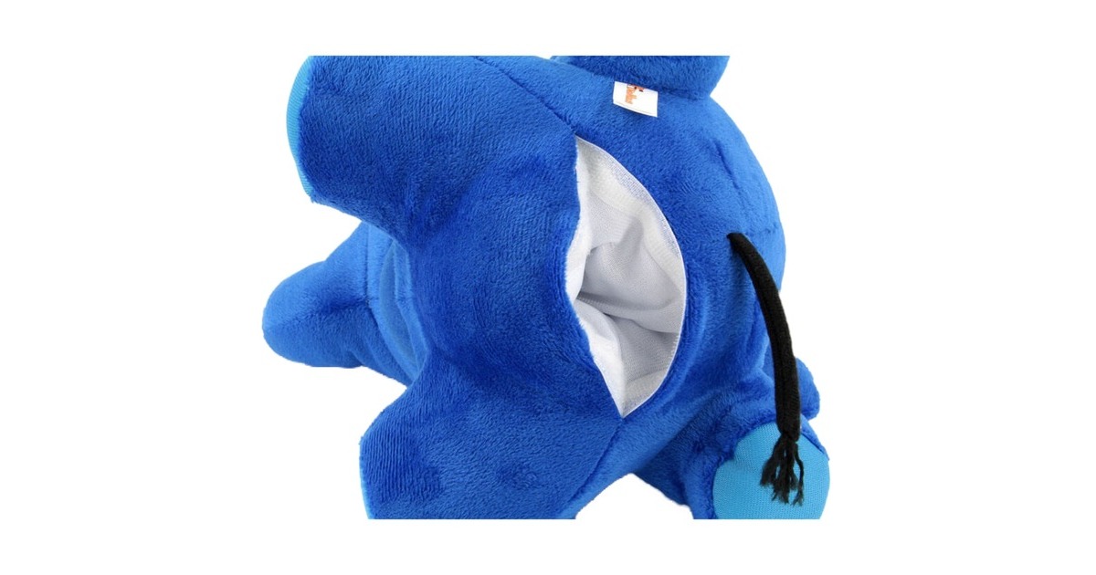 AnsmannNachtlamp olifant  (Retail)