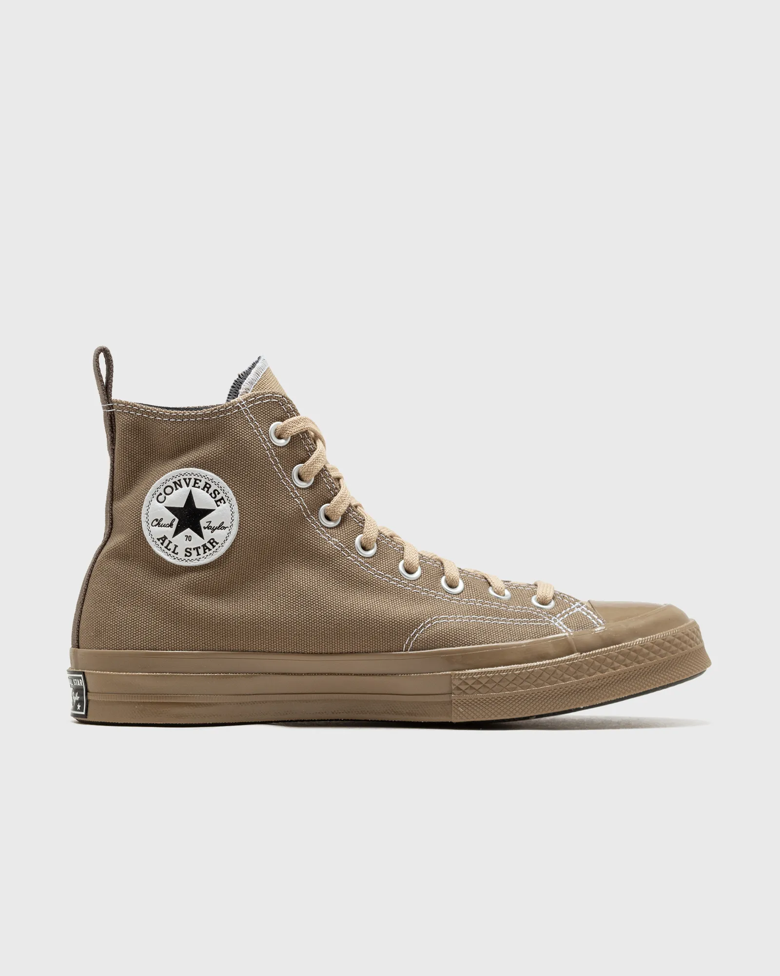 Converse Chuck 70 GTX