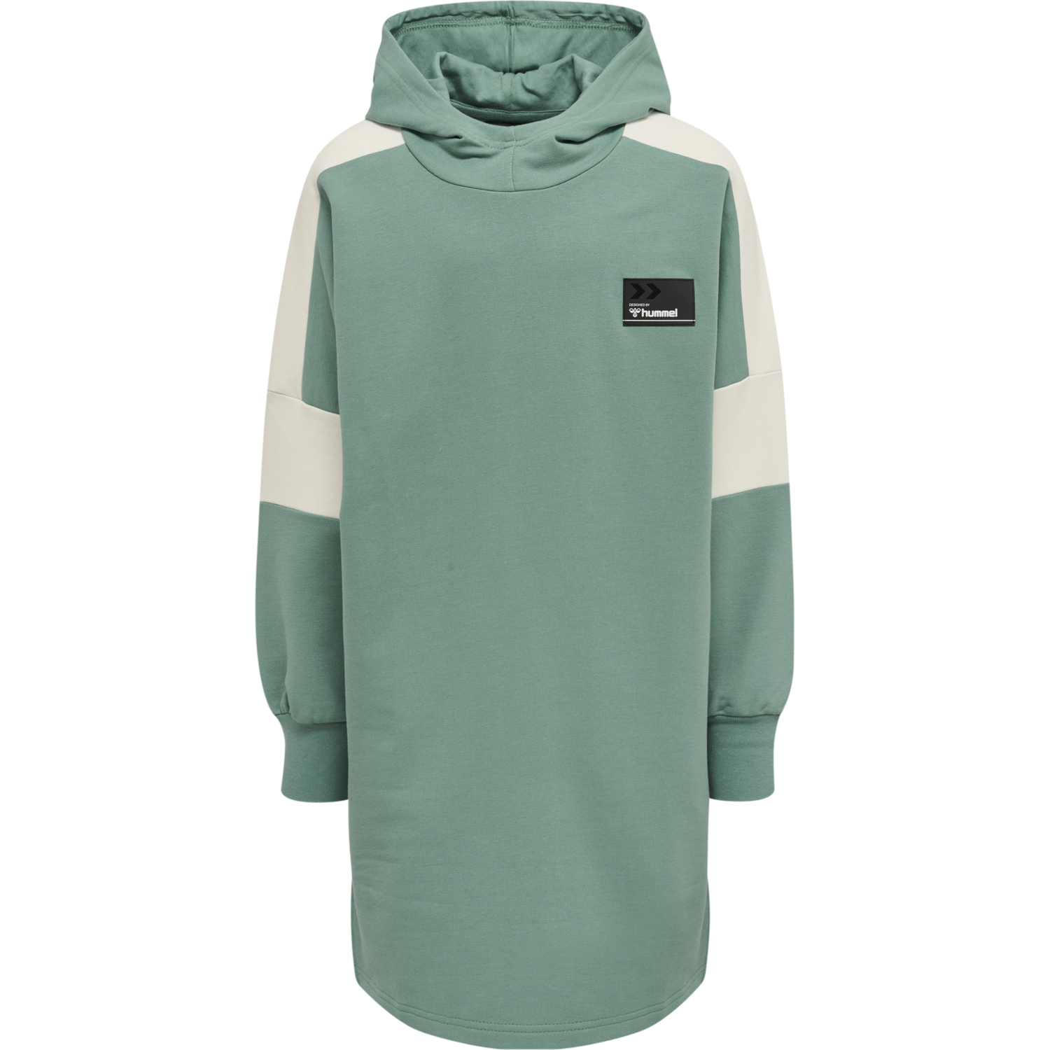 hmlMARLEE HOODIE DRESS
