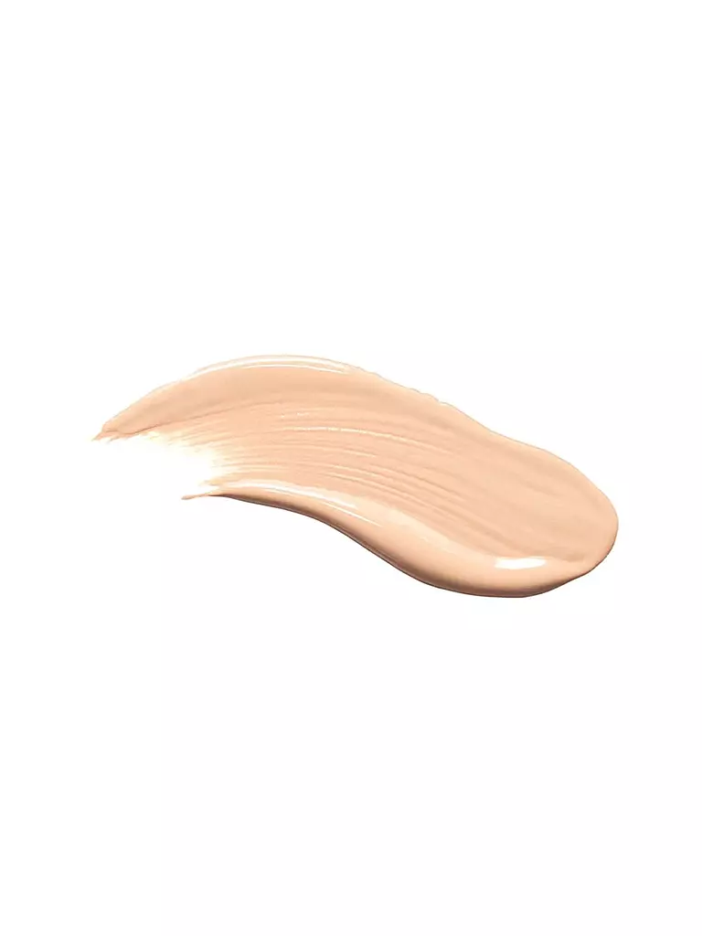 ARTDECO GREEN COUTURE Luminous Concealer (2 Yellow) camel
