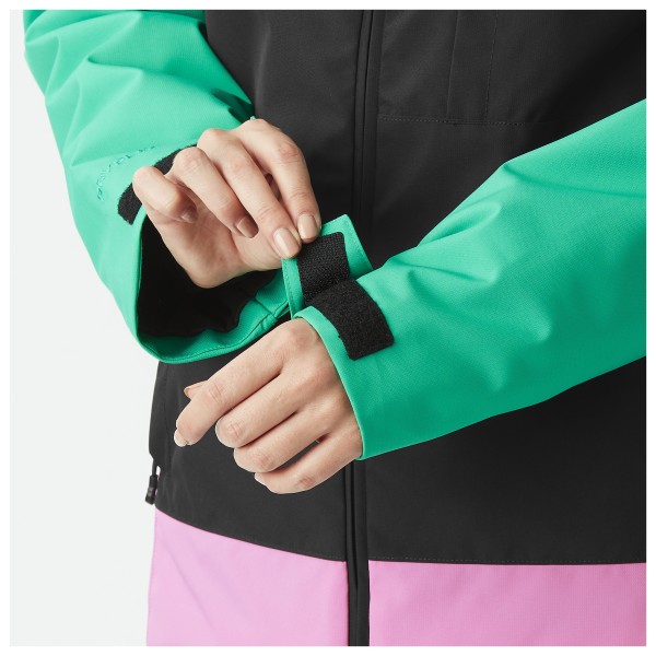 Picture - Women's Seakrest Jacket - Veste de ski
