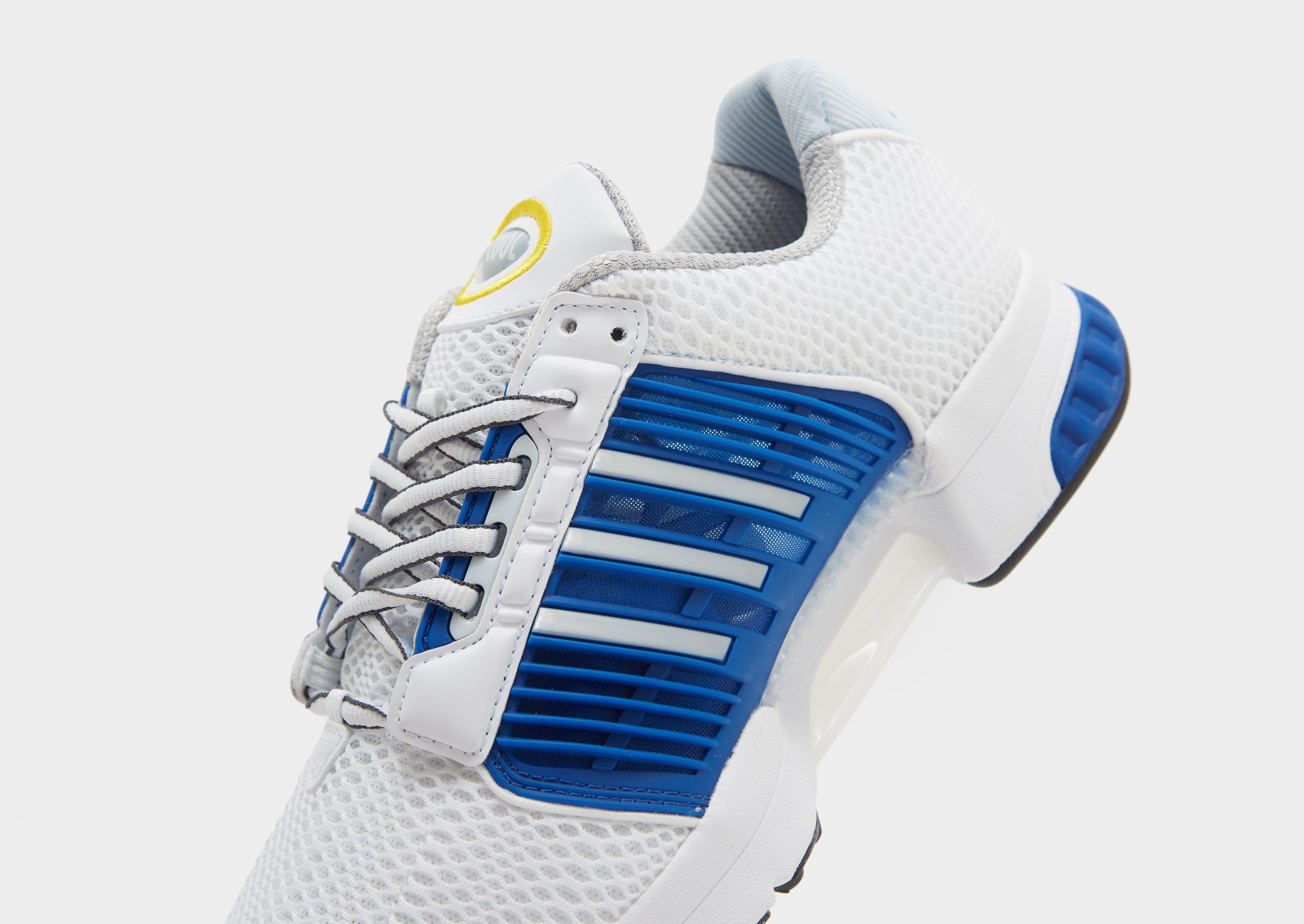 adidas Originals Climacool 1 Homme