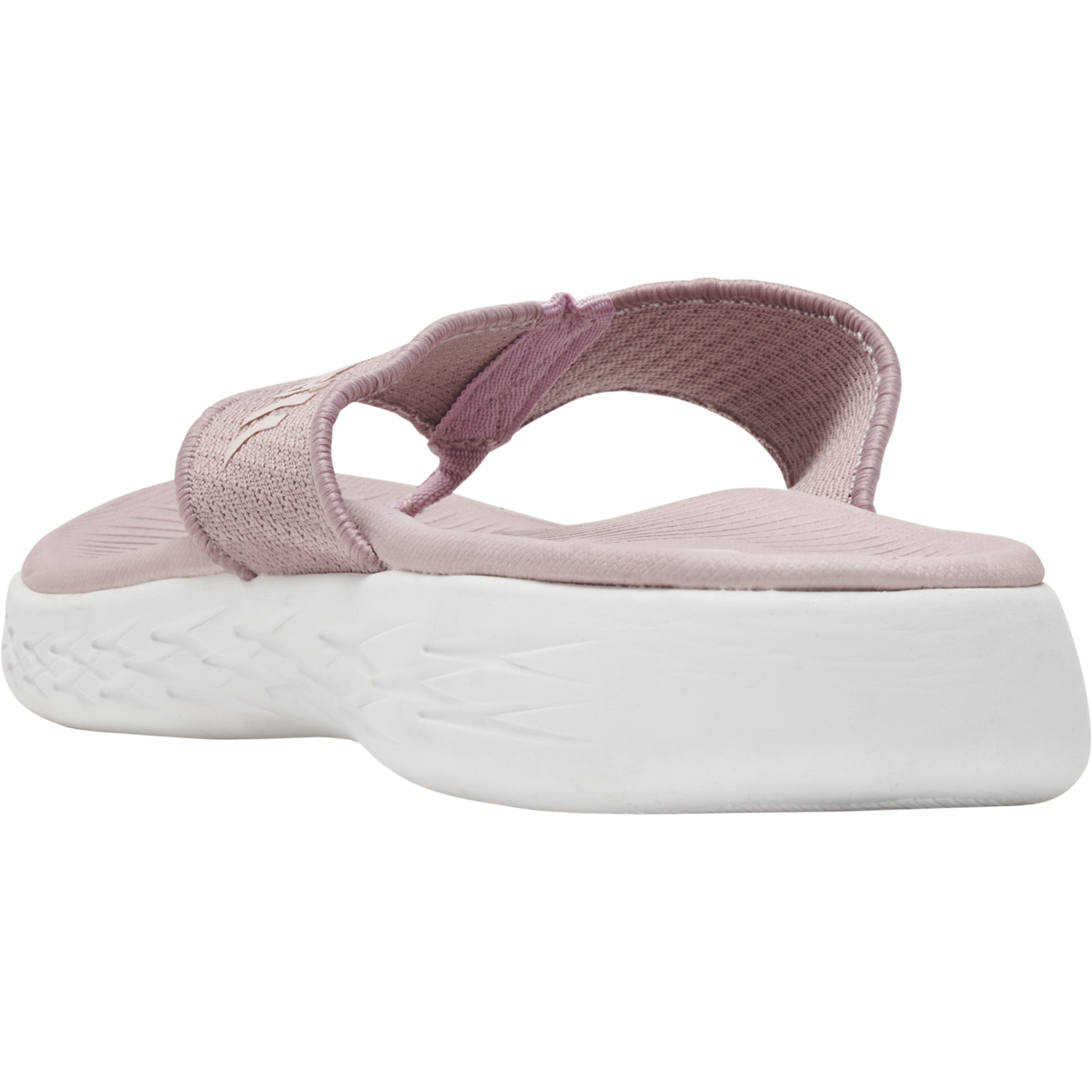 COMFORT FLIP FLOP