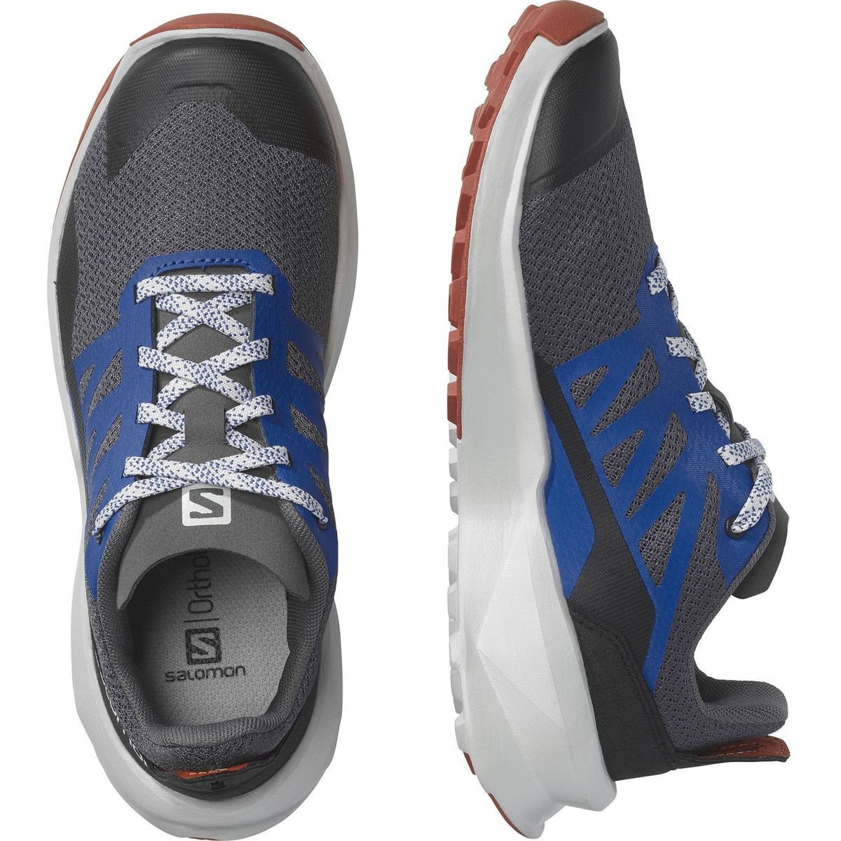 SalomonPATROL J