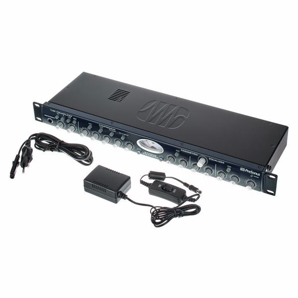 Presonus Studio Channel