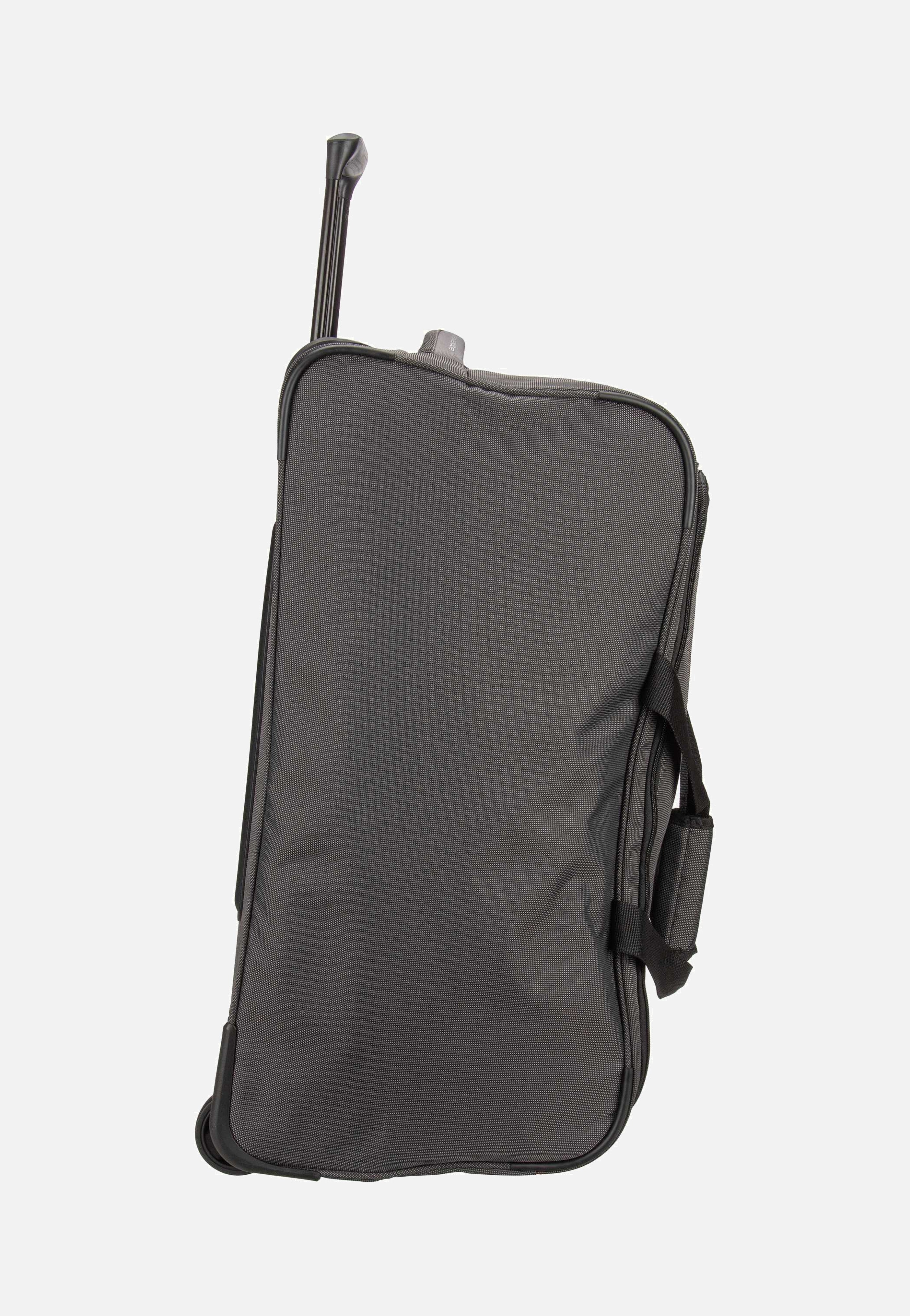 Viia Schiefer - Travel Bag