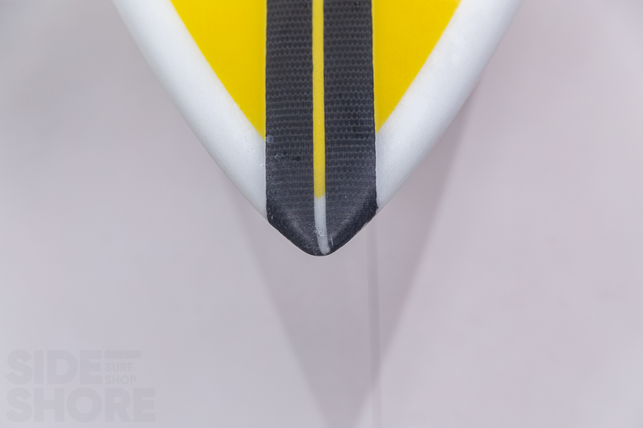MD Surfboards Surf MD 5'11