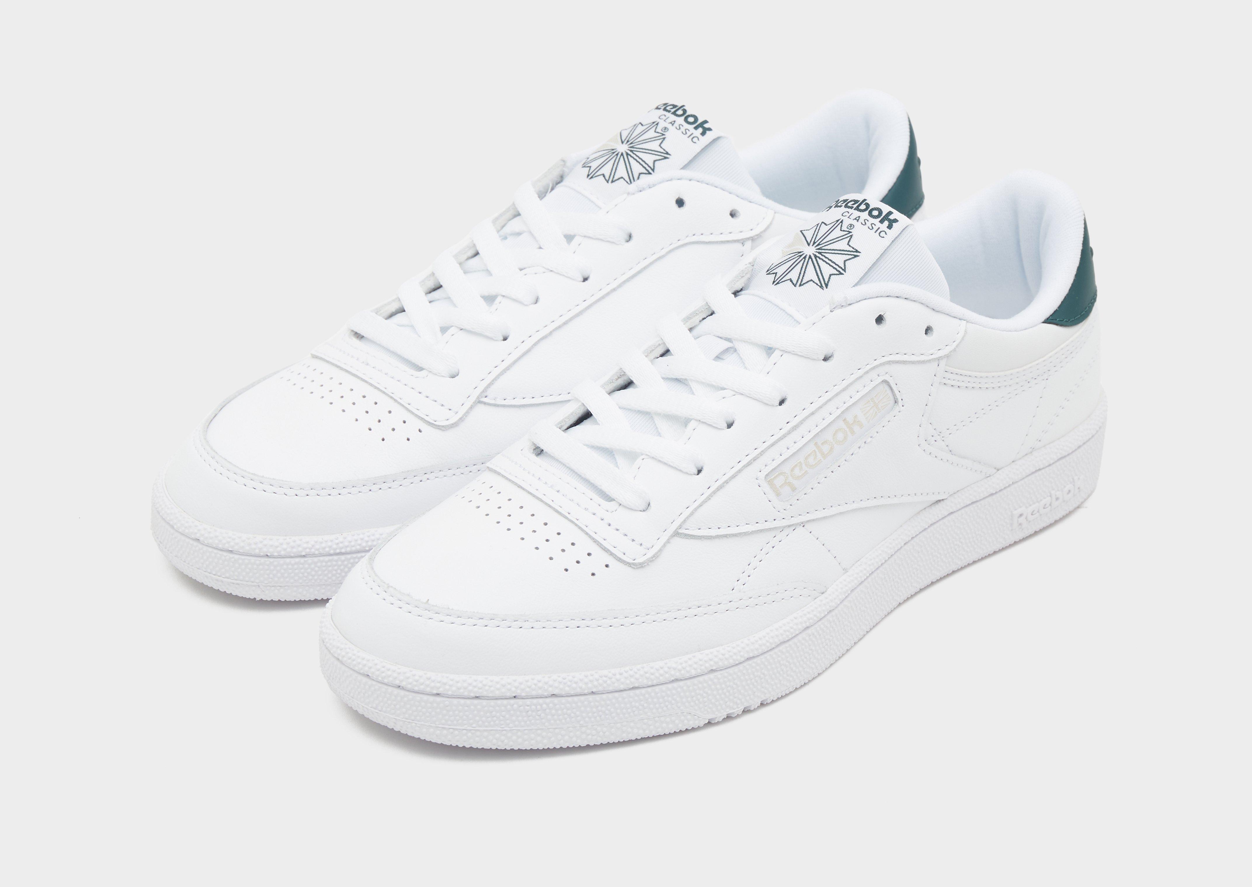Reebok Club C 85
