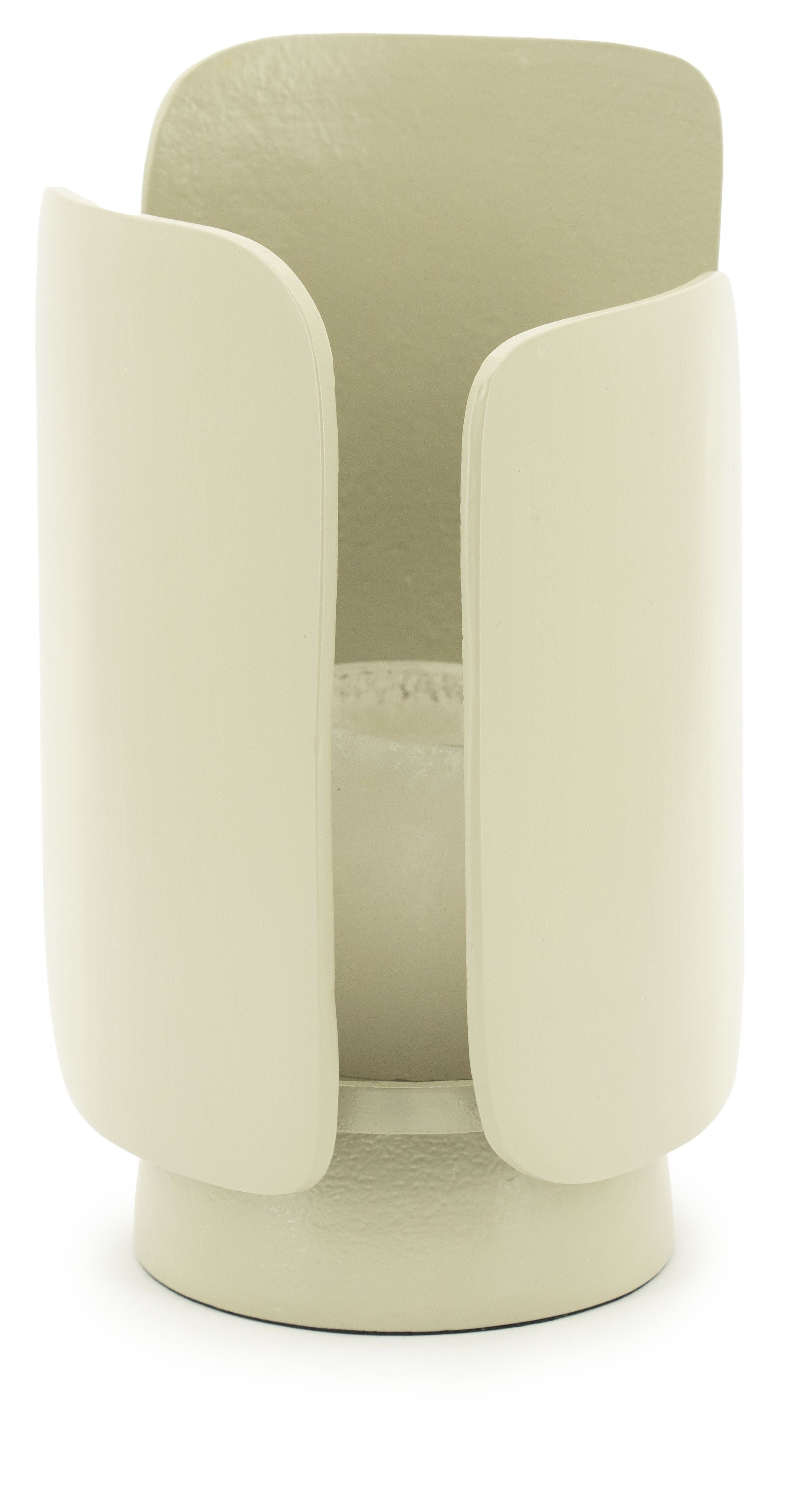 Kaarshouder 250130 Planes B18 x D18.5 x H31 cm