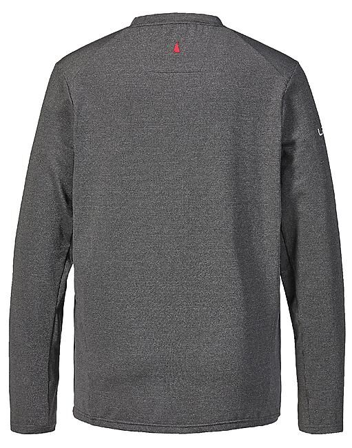 MUSTO - T-SHIRT LPX SUNBLOCK DYNAMIC ML