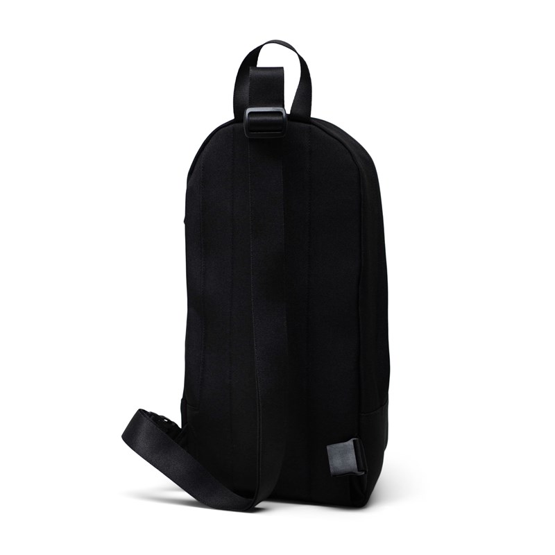 Herschel<br>Sling Bag Heritage