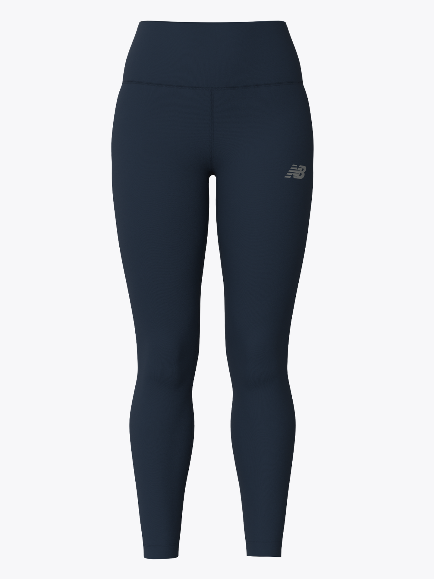 Harmony High Rise Legging