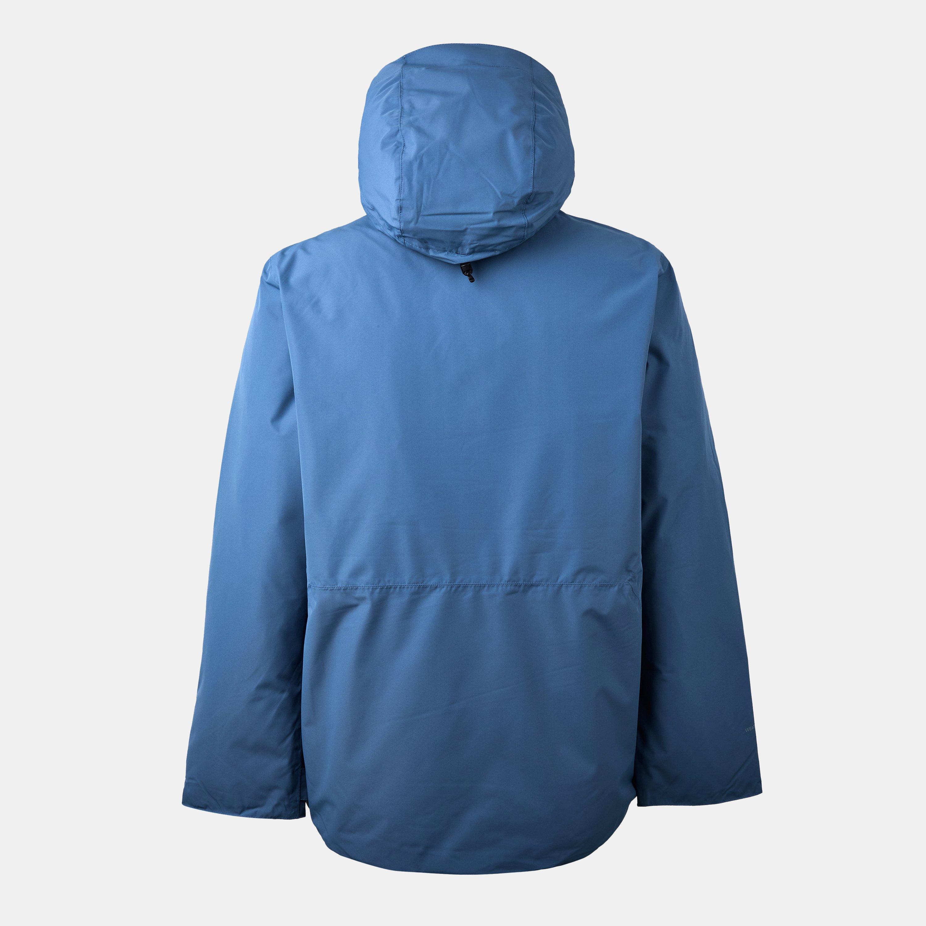 Karrimor Sierra Insulated Jacket