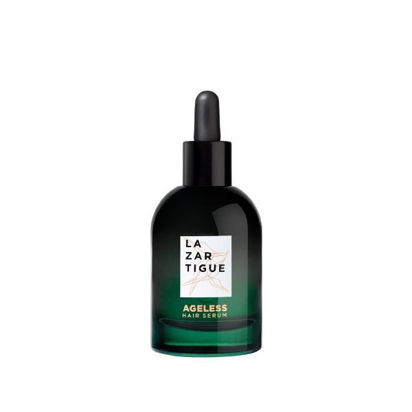 J. F. Lazartigue Ageless Hair Sérum 50ml