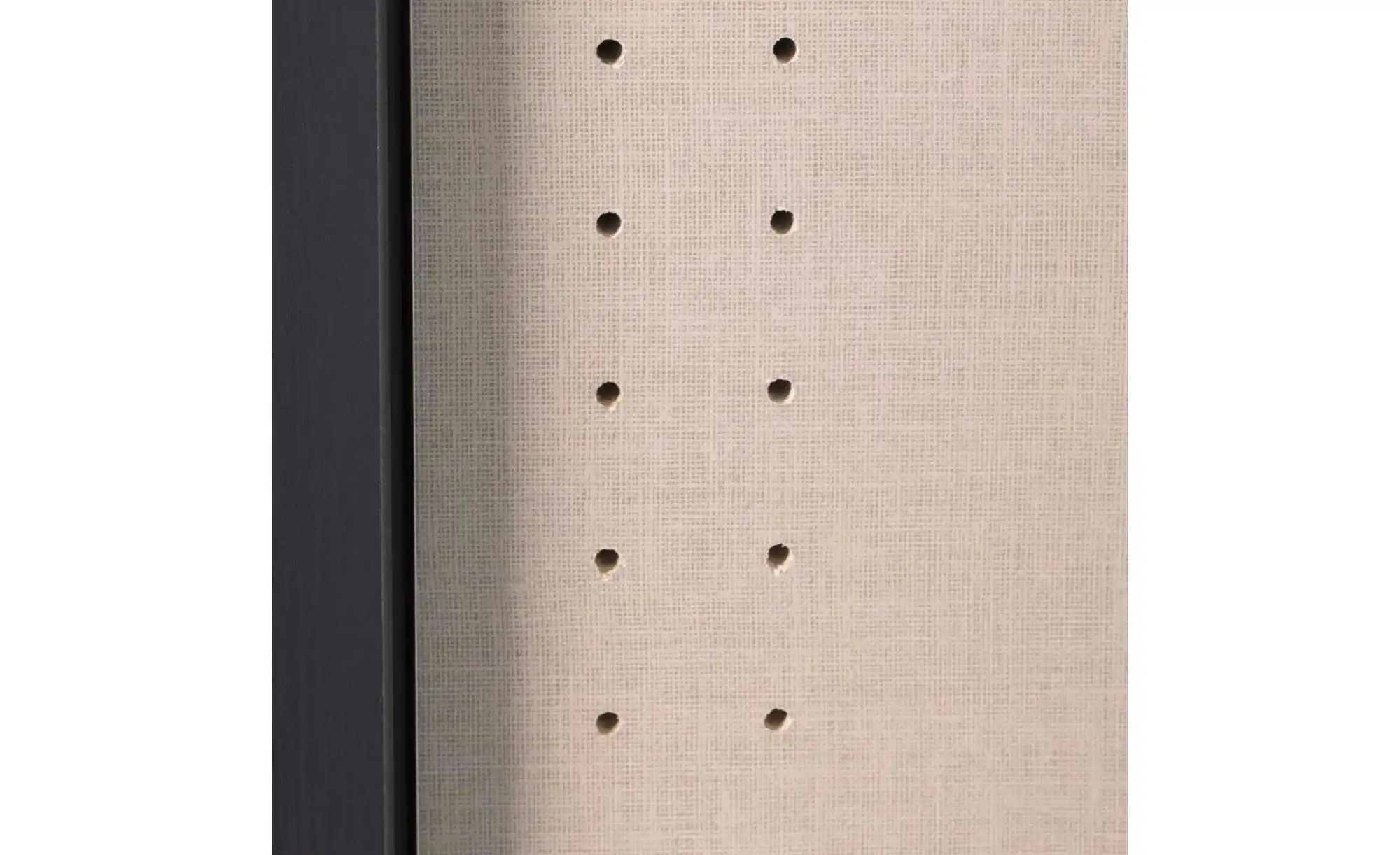 Schwebetürenschrank