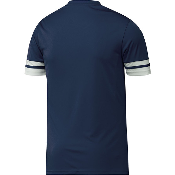 adidas Squadra 25 Training Shirt