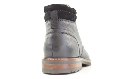Sioux Boots & Stiefel