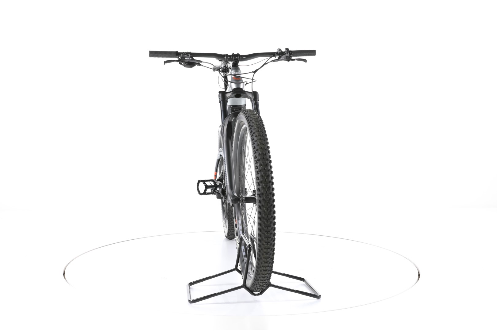 Cannondale Moterra Neo 4 (2023) | Diamond