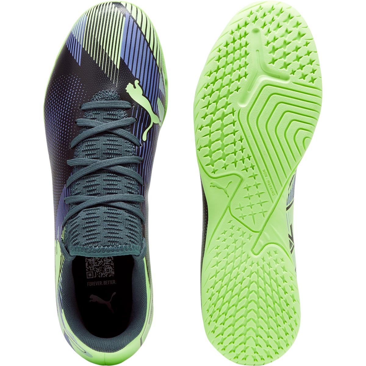 PUMA Future 7 Play IT Fodboldsko
