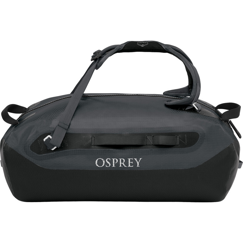 Osprey Transporter WP 40 Duffel