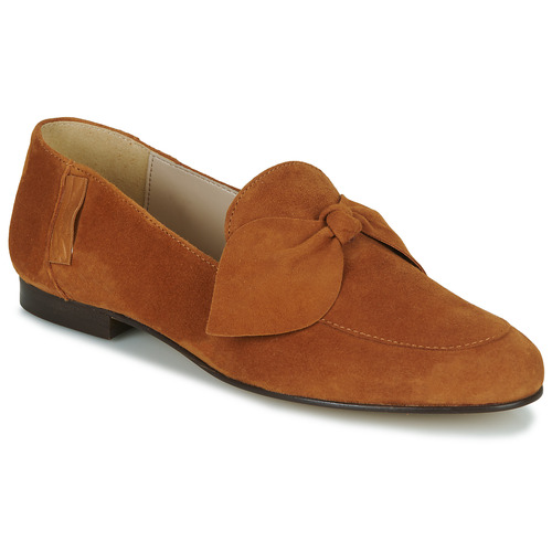Betty London - JULIE - Camel