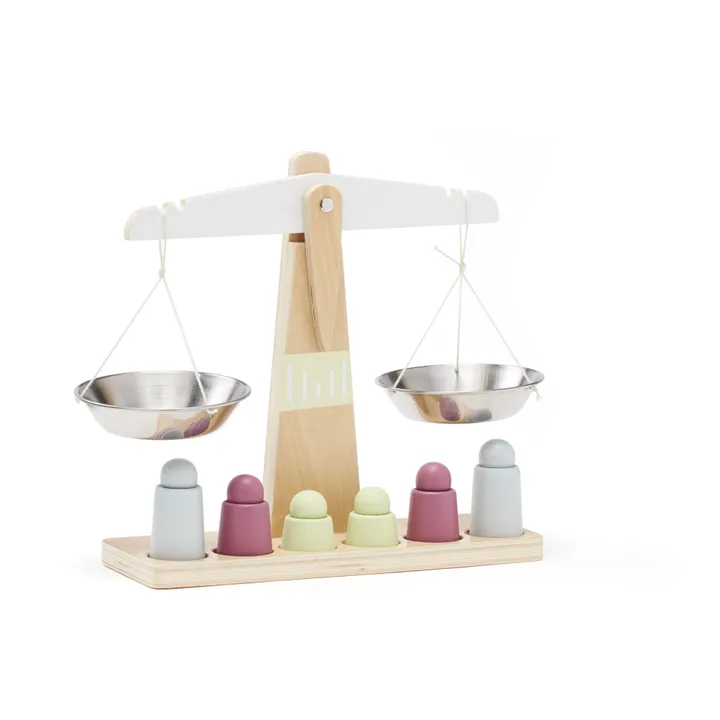 Kid's Concept Balance Bistro