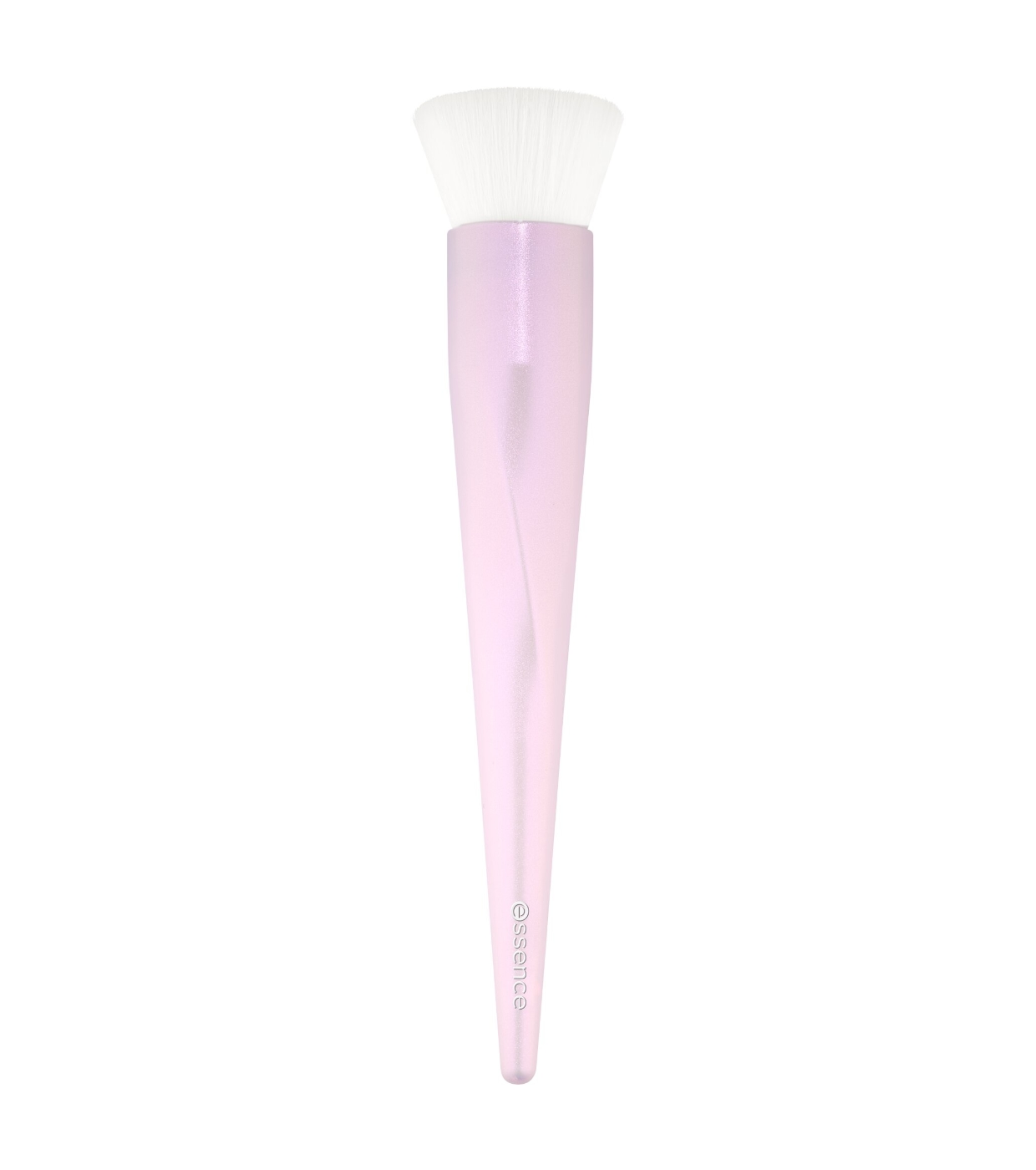 essence - *The Little Mermaid* - Pincel para Esfumar Maquiagem