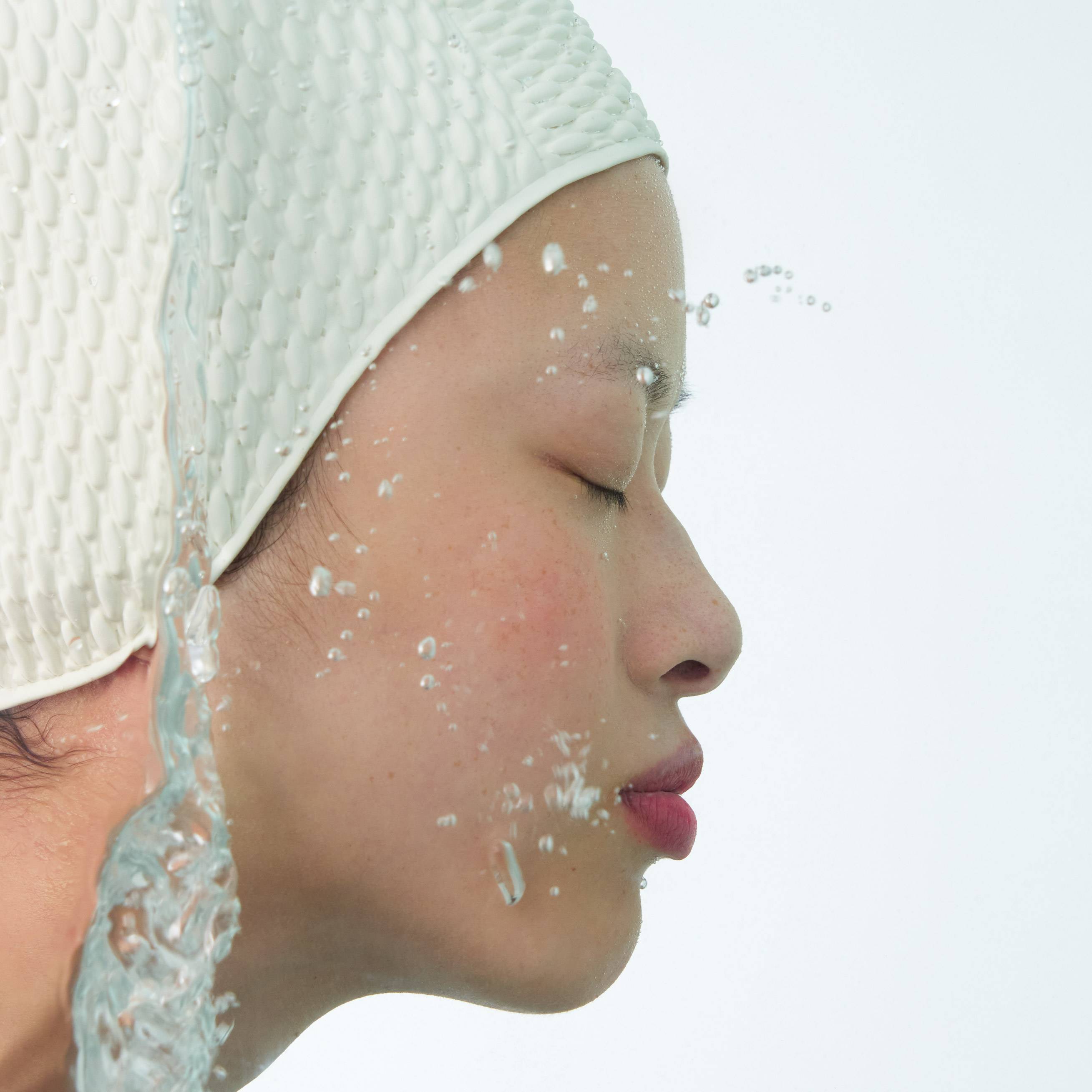 Routine Protection solaire & Apaisement