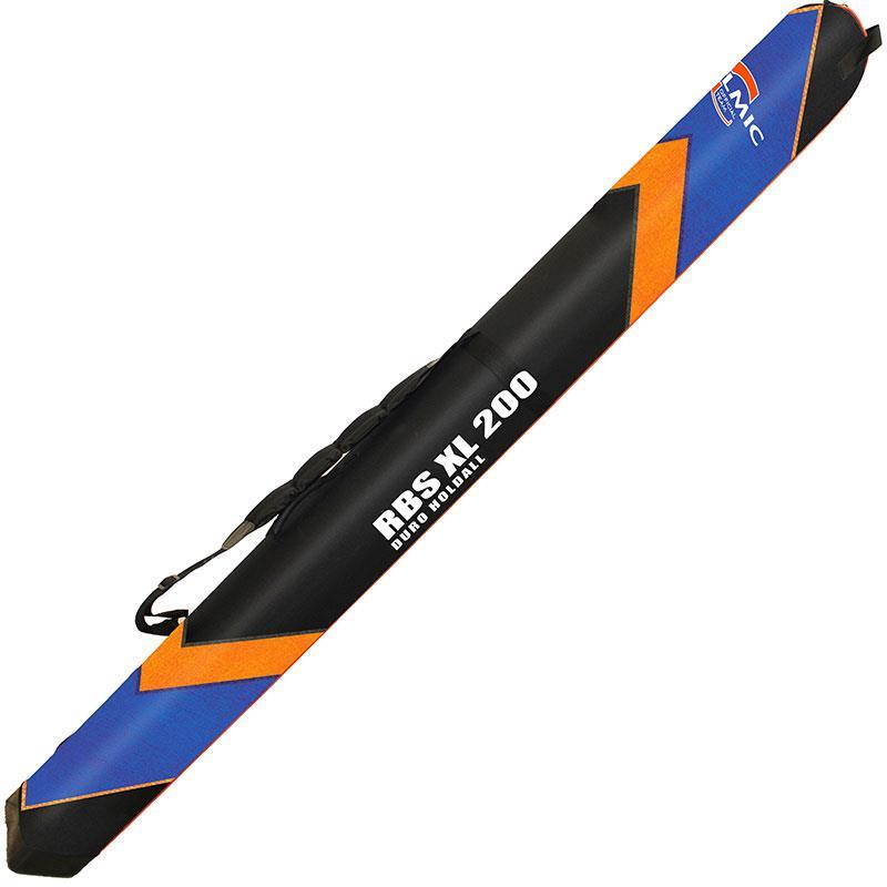 Fourreau Colmic Rbs Xl 200