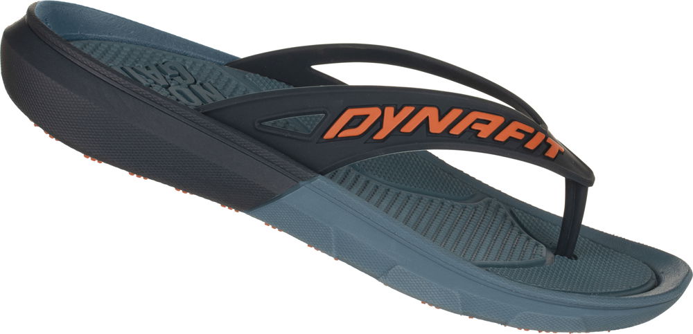 Dynafit Podium