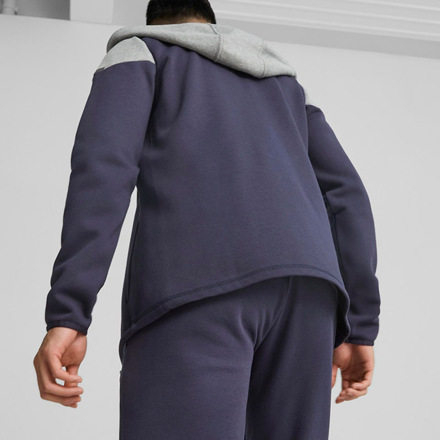 Puma CUP Casual Trainingspak