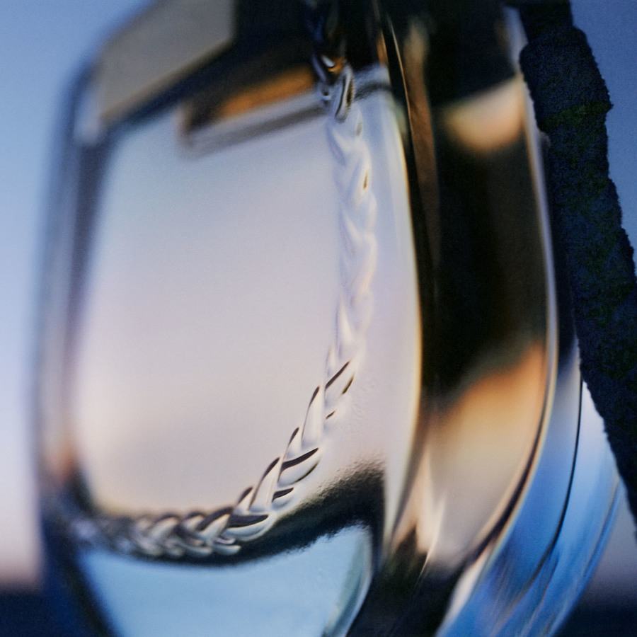 Chloé Nomade Nuit d'Egypte Eau De Parfum 30ml