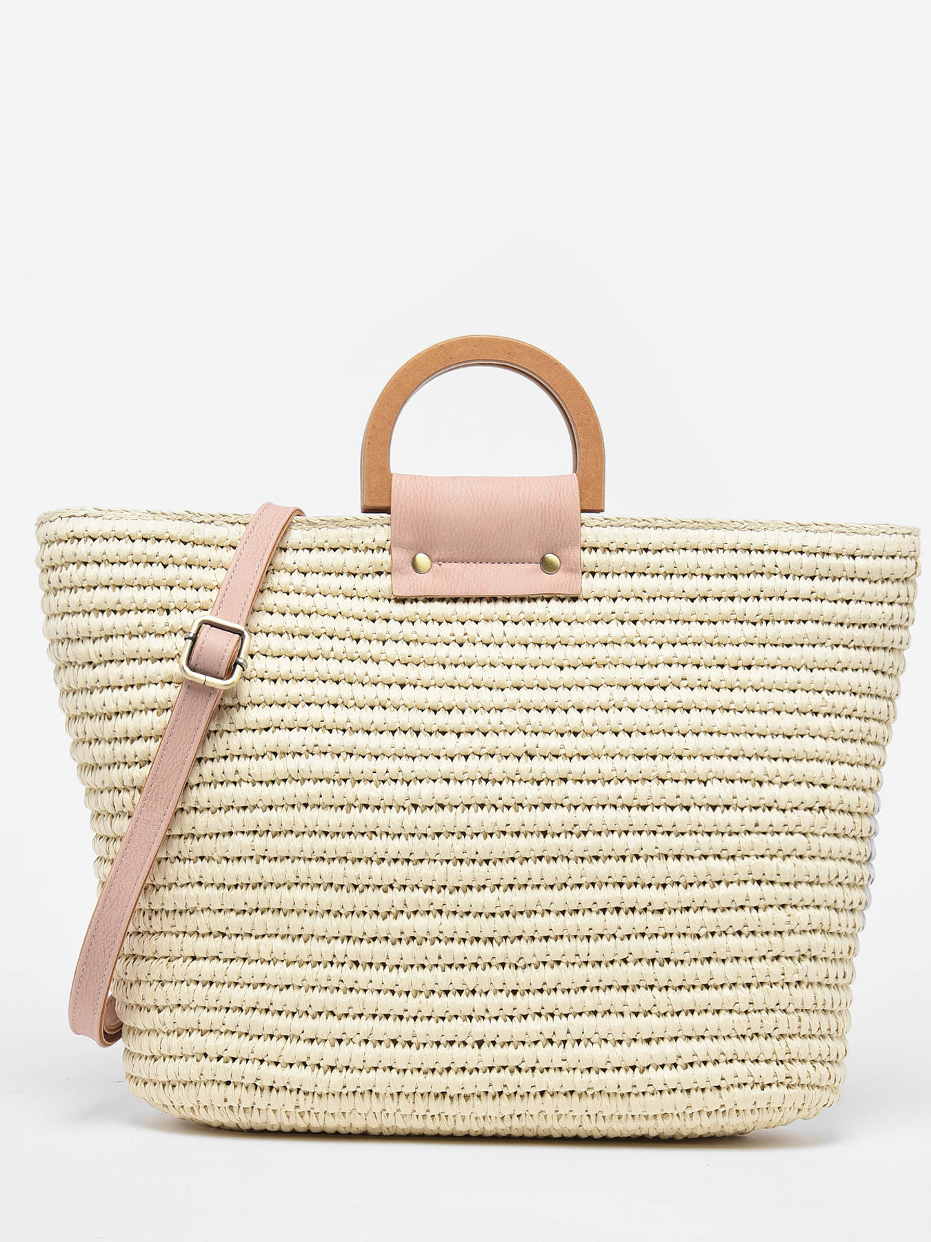 Sac port main Epicea WOOMEN