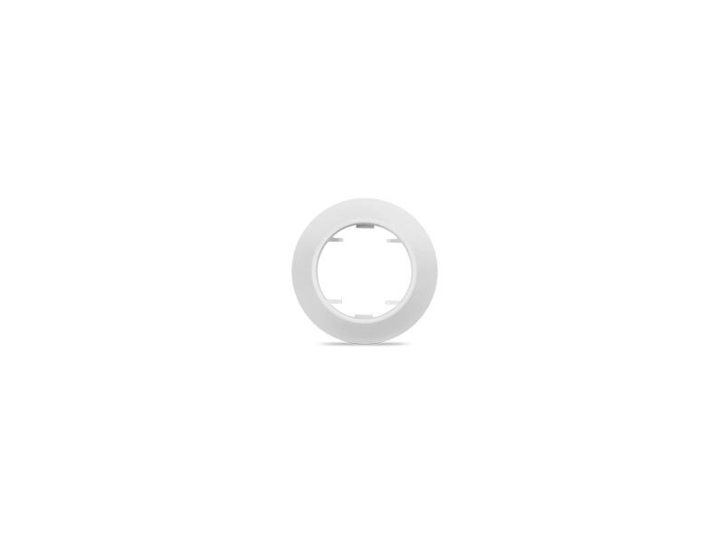 Ubiquiti Wandhalterung QUICK-MOUNT Werkzeuglose Schnellbefestigungen für Ubiquiti CPE-Produkte