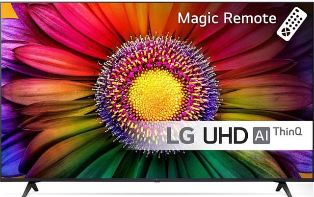 LG 55