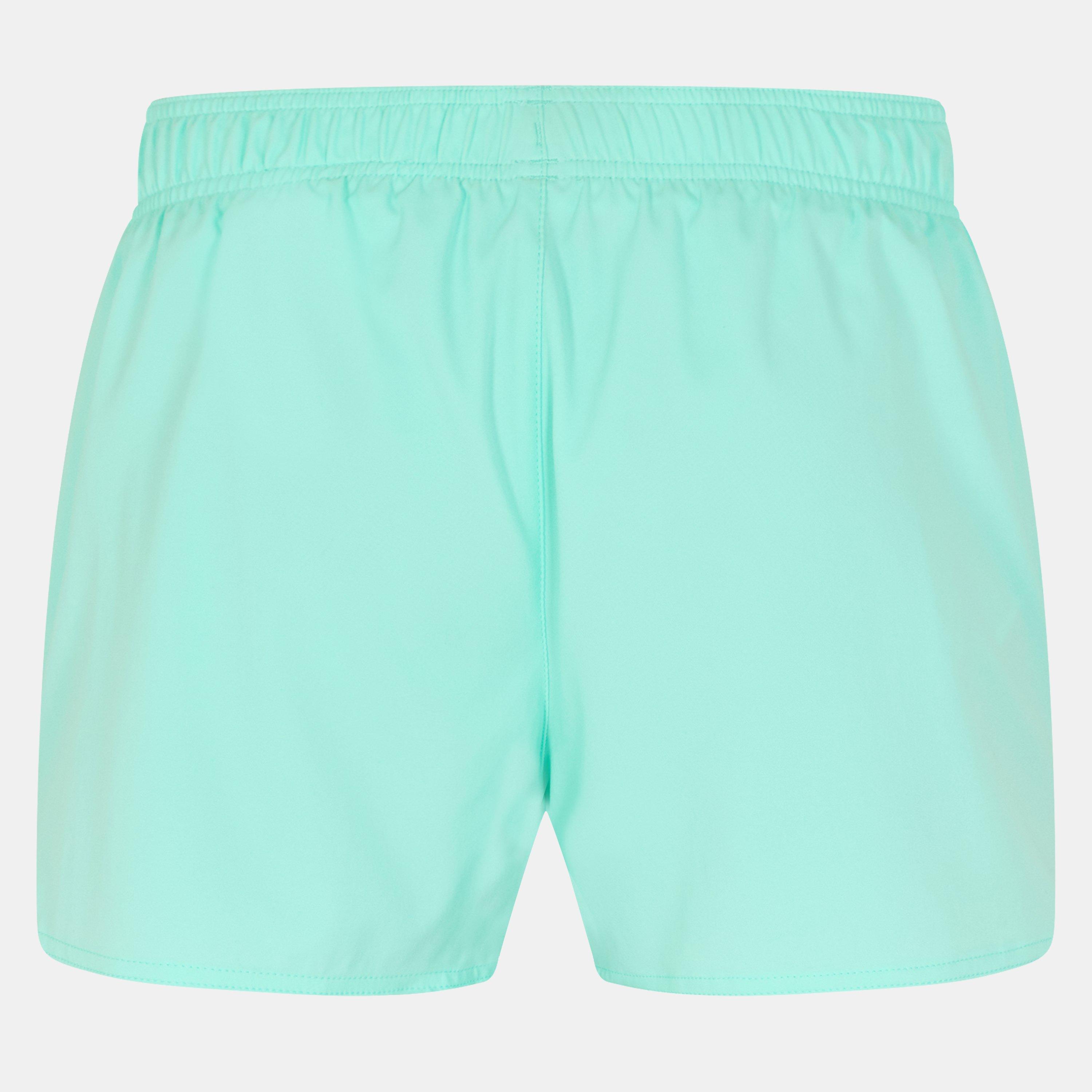 Puma Sw Men Short 1P Sn99
