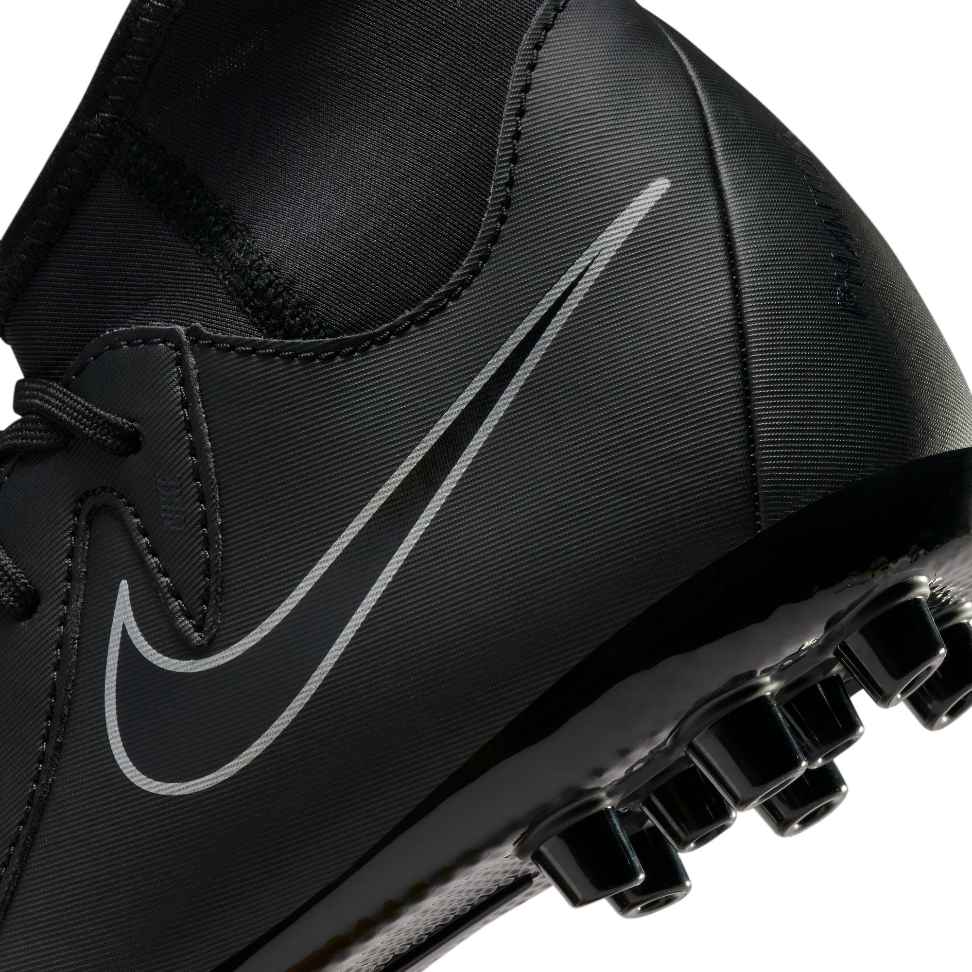 Phantom Luna 2 Academy AG Junior 001/Black/Black