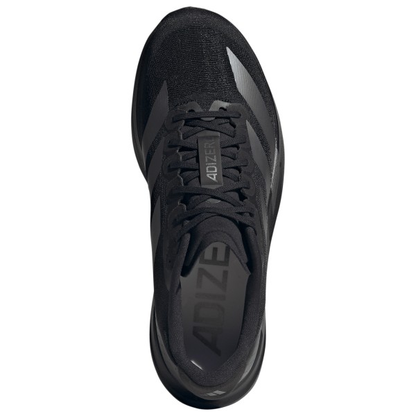 adidas - Adizero Evo SL - Chaussures de running