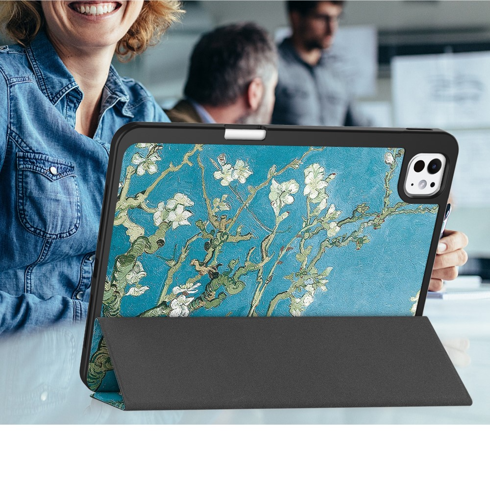 iPad Pro 11