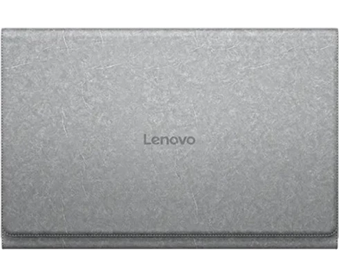 Lenovo Tab Plus sleeve