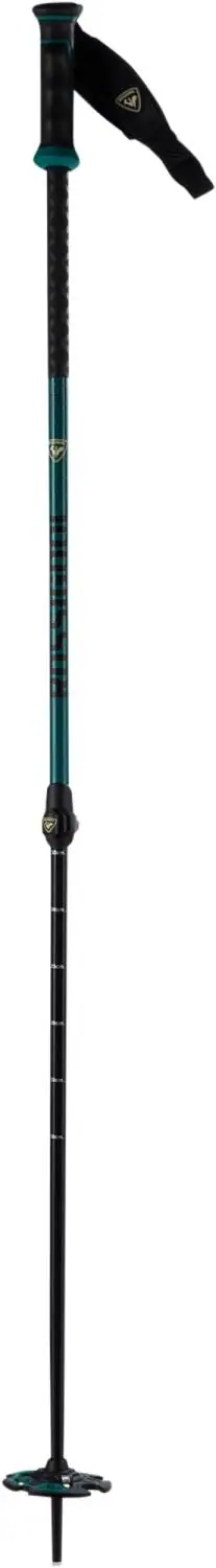 Rossignol Escaper Telescopic Justerbare Skistave | SkatePro