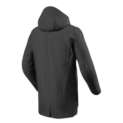 Veste Rev it WILLIAMSBURG 2 - Noir