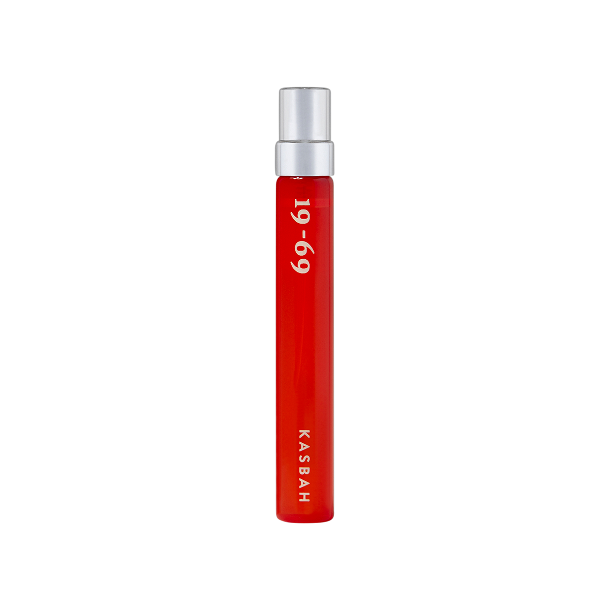 Kasbah Eau de Parfum 100ml