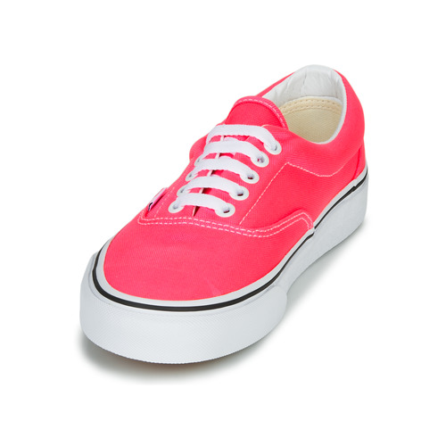 Vans - ERA NEON - Rose