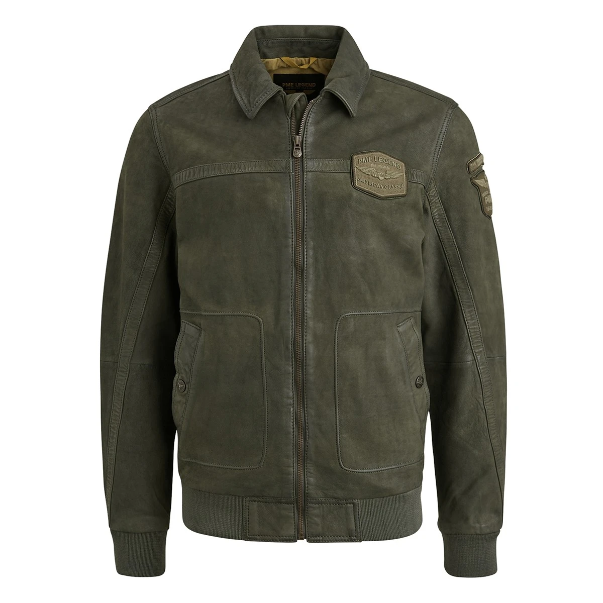 Heren Jack PLJ2502700