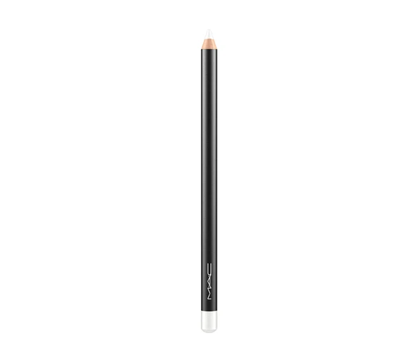 M•A•C Eye Kohl EyelinerFascinating