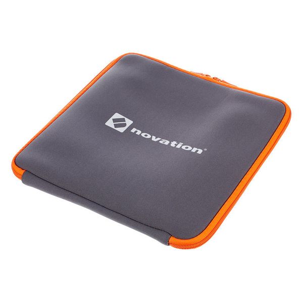 Novation Launchpad XL Soft Bag