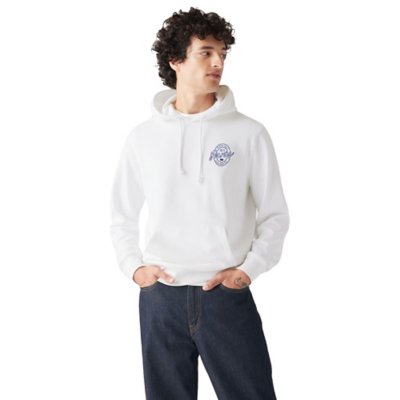 Sweatshirt à capuche homme Original Housemark LEVIS